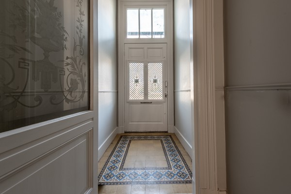 Medium property photo - Rijksstraatweg 101, 7391 MJ Twello